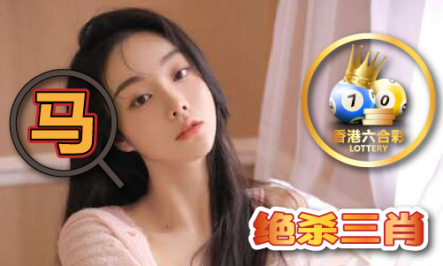 - 新澳门开彩结果历史记录查询表安装版V11K8凯发登录新澳门开彩结果历史记录查