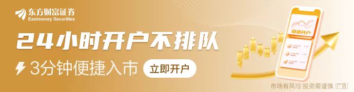 称Apple Watch将迎重磅升级凯发k8入口卫星通信+血压监测 据