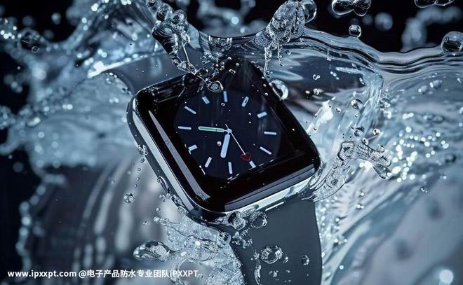 能手表防水等级详解k8凯发国际登录智