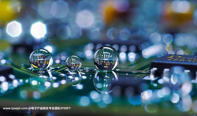 能手表防水等级详解k8凯发国际登录智(图3)
