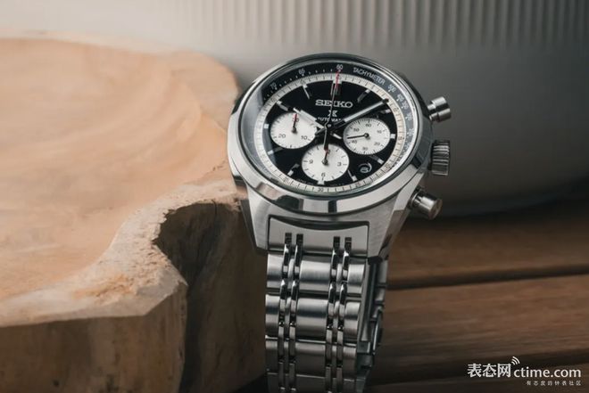 、五十噚这些表获得感极强真正实现低负担买表！K8凯发预算5K起主打一个性价比！平替迪通拿(图2)