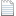 购置与应用补贴信息公开专栏凯发k8国际登录惠阳区农机
