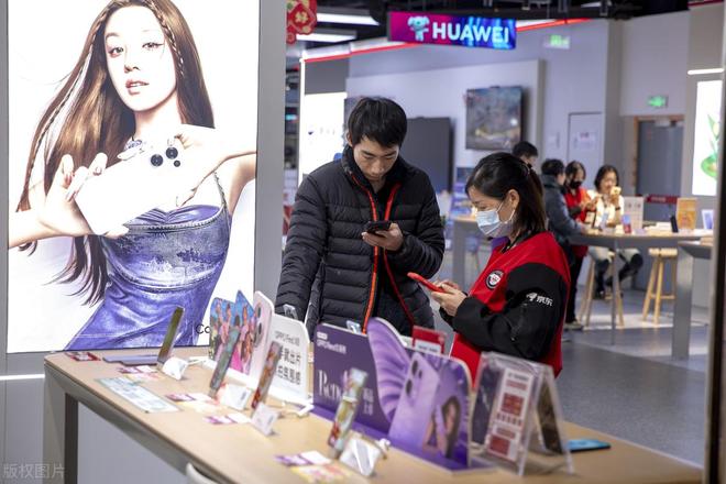 的3款智能手表品牌口碑好功能全性能稳定凯发赛事合作2025年被用户高度推荐(图2)