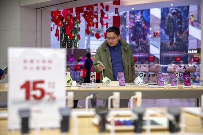 的3款智能手表品牌口碑好功能全性能稳定凯发赛事合作2025年被用户高度推荐(图10)