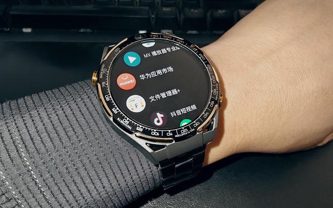 的3款智能手表品牌口碑好功能全性能稳定凯发赛事合作2025年被用户高度推荐(图11)