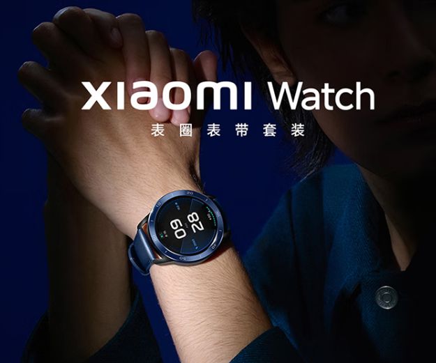 极盘点：7款口碑爆款推荐2025年女性运动手表终(图3)