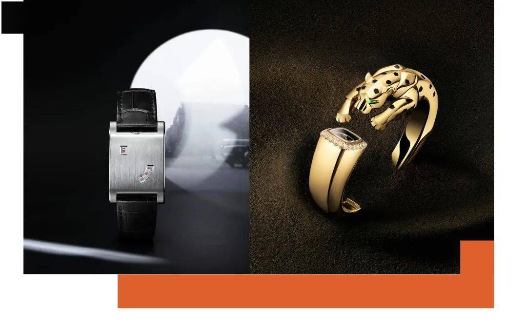 致工艺与隽永历史中腕表品牌的坚守与进阶直击 2025 日内瓦高级钟表展｜在极(图11)