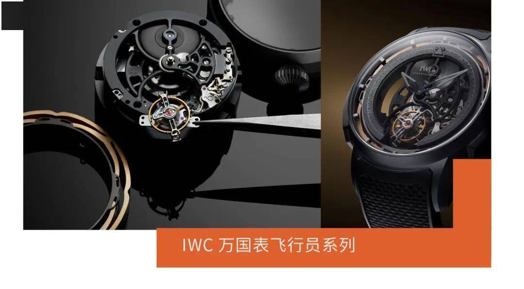 致工艺与隽永历史中腕表品牌的坚守与进阶直击 2025 日内瓦高级钟表展｜在极(图15)