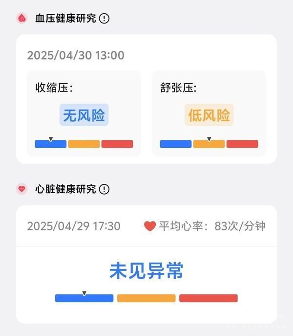 手：平价、精致的运动健康搭子vivo WATCH 5上(图3)