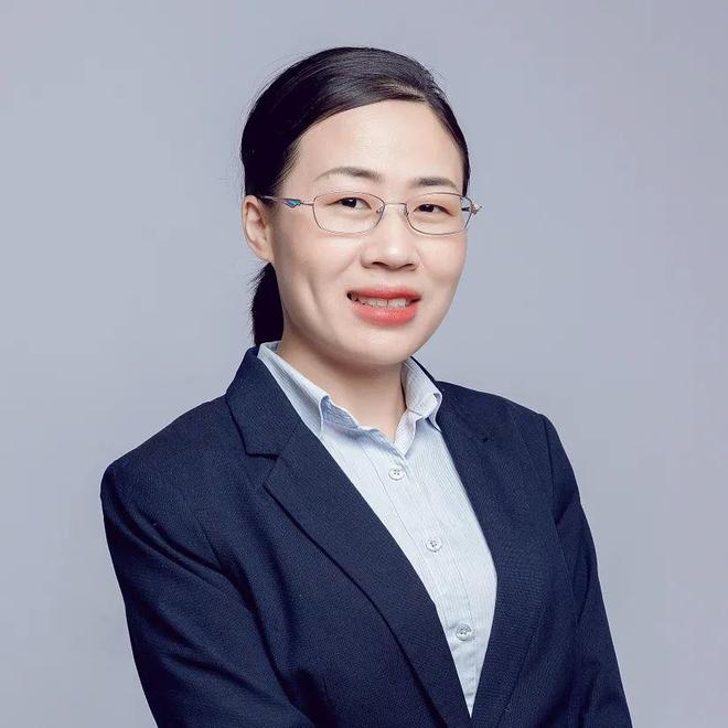 原因、过程和结构 金工：共同风险、特质风险的计算及应用信达晨会（20250818