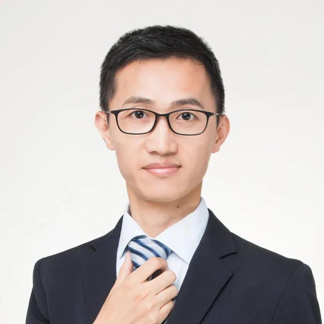 原因、过程和结构 金工：共同风险、特质风险的计算及应用信达晨会（20250818）策略：13-15年牛市的(图4)