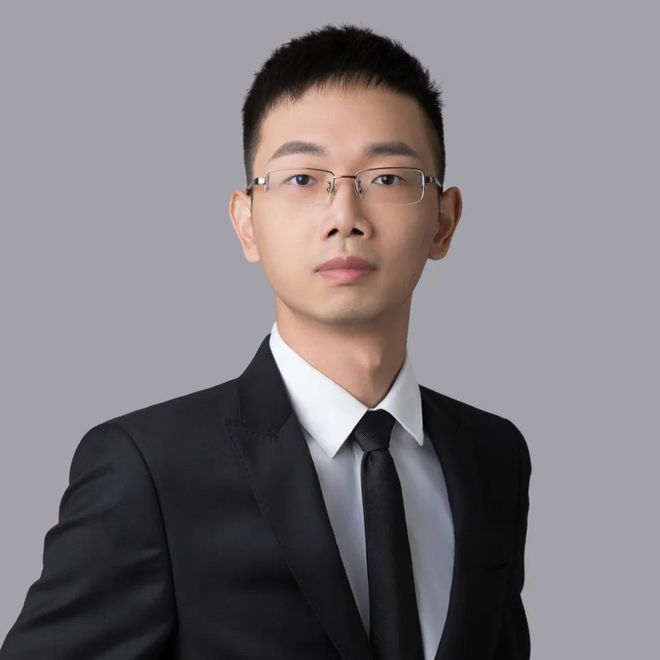 原因、过程和结构 金工：共同风险、特质风险的计算及应用信达晨会（20250818）策略：13-15年牛市的(图3)