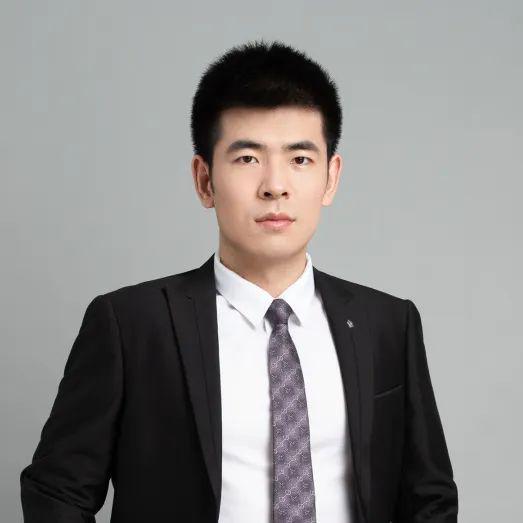 原因、过程和结构 金工：共同风险、特质风险的计算及应用信达晨会（20250818）策略：13-15年牛市的(图7)