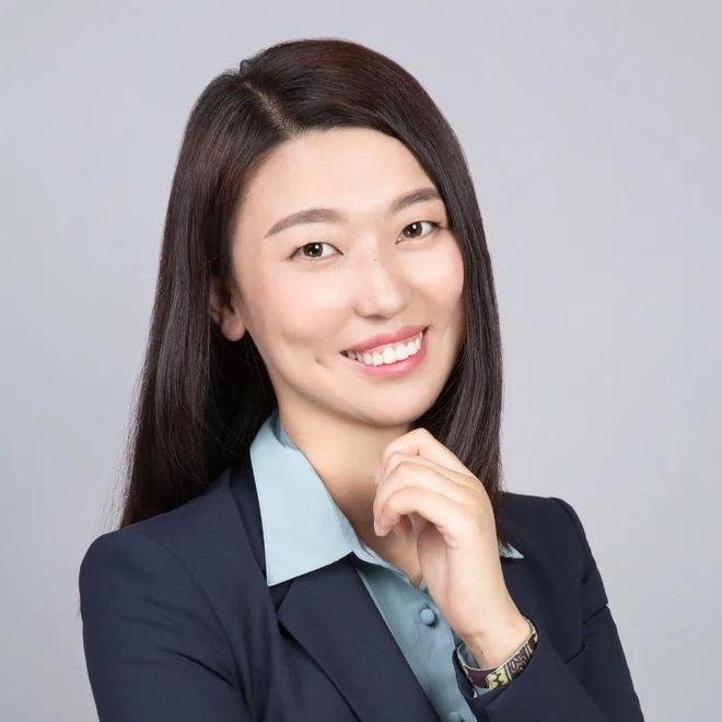 原因、过程和结构 金工：共同风险、特质风险的计算及应用信达晨会（20250818）策略：13-15年牛市的(图8)