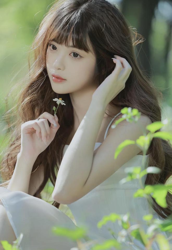 久久久影视日韩精品久